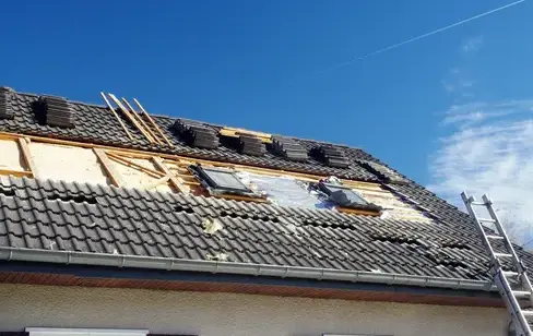 bardage Nantes-5