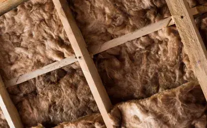 gouttières Orvault-3