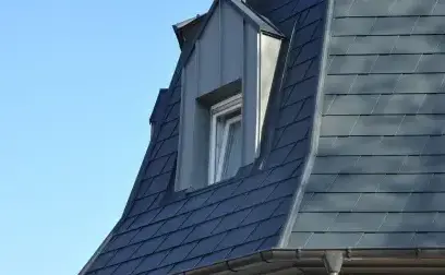 toiture démoussage Carquefou-1