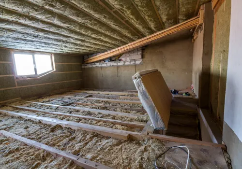 toiture renovation saint sebastien sur loire
