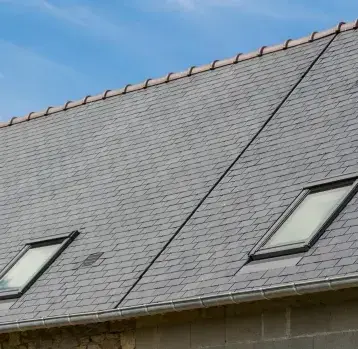 toiture rénovation Sainte Luce sur Loire-5